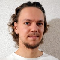 Dominik Šelmeci