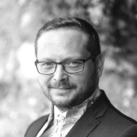 Matthias Winkler