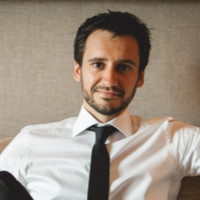Aleix Falgas