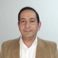 Rafael García Carrizo