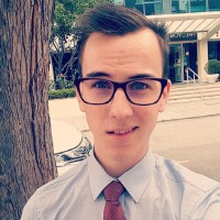 Ethan Jacobsen