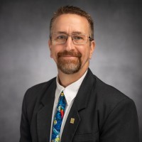 David Penn
