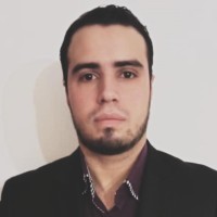 Gian Santoro Avila