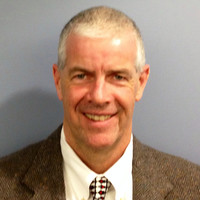 Mike Powers, P.E.