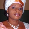 Doumbia Kouyaté