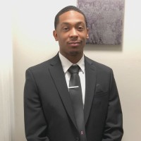 George Banks
