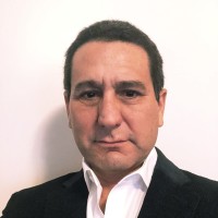 Renzo Velasco Prestinoni
