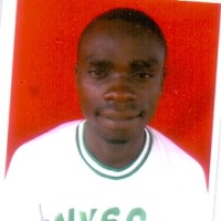 TIJANI SALAMI
