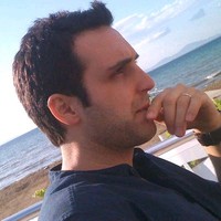 Murat Kıvılcım