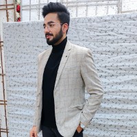 Haris Aziz