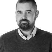 Wojciech Olsztyn