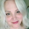 Melissa Stanley