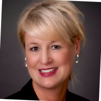 Beth Forman, Dnp, Msn, Rn, Cpps