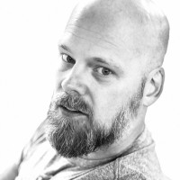 Matthew Swendseid