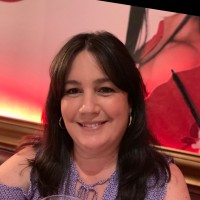 Margaret Vazquez