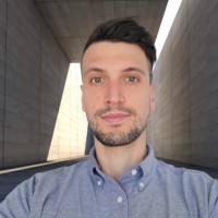 Michele Bartoli detto Beghella