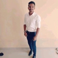 Tahirhussain. T. Ansari
