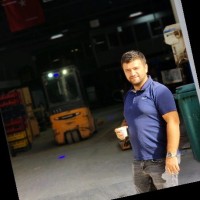 İbrahim Doğrul