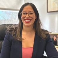 Laura Gerace Rodríguez