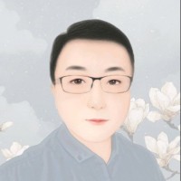 刘仁远
