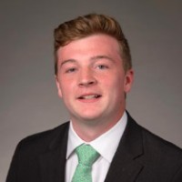 Mac O'Keefe