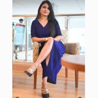Mamta Thakur