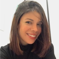 Paula Rodrigues