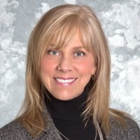 Lori Whynot