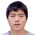Wang Fulin