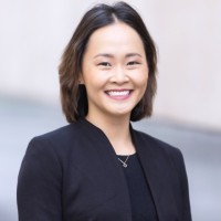 Huong Trinh