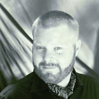 Jonathan Irving