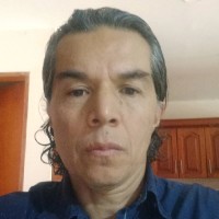 Eduardo Arango