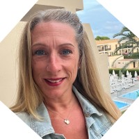 Louise Lewis