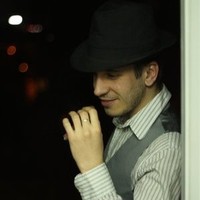 Юра Завалов
