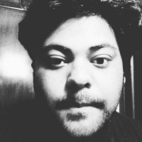 Raktim Chakravarty
