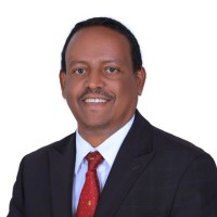 Wondimu t. sigo (PhD, PRHE)