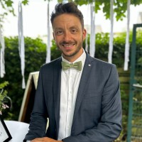 Jannik Wilhelmi