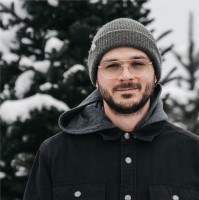 Mathieu Bastien