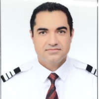 Rahul Dhawan