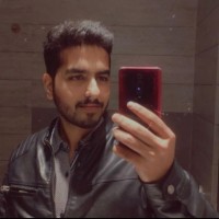 Rohan Gupta