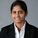 Radhika Sagar Sher