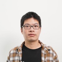 孙世龙