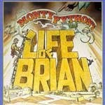Brian Fairtile