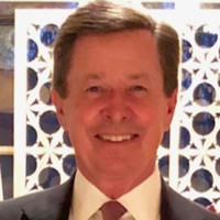 David Commons