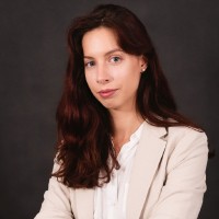 Paulina Michna