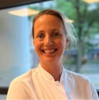 Renske Konings