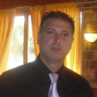 Ciro Terracciano