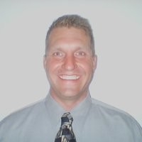 Paul Beseman Leed Ap
