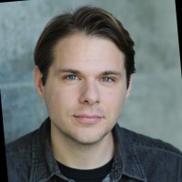 Andrew Hulse