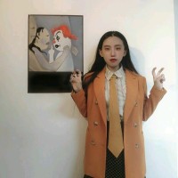 周亚丽